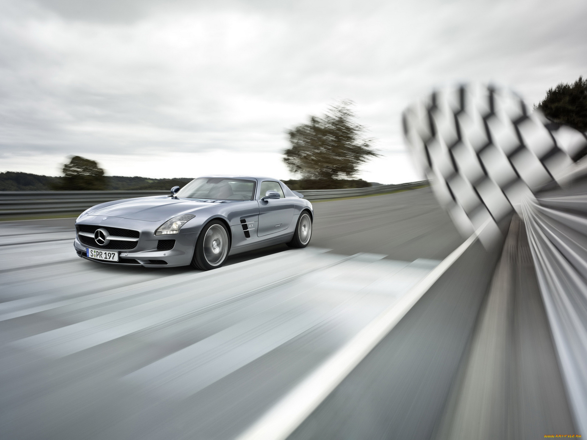 , mercedes, benz